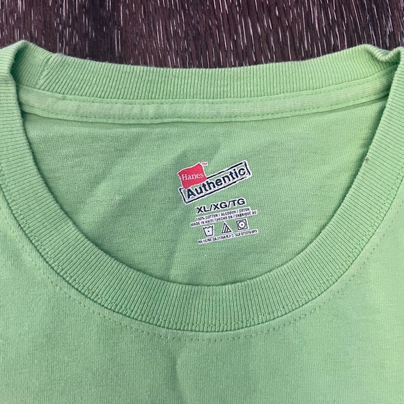 Vintage 2004 Kings Royal Sprint Car Racing T Shirt Eldora Speedway Ohio Size XL - Picture 10 of 13